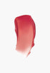 Glossy Lip Stain - GLAM MODA